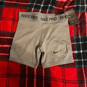 Nike Pro Spandex
